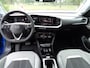 Opel Mokka 1.2 130pk Aut Edition Navi Cam Stuur/stoel verw.