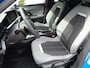 Opel Mokka 1.2 130pk Aut Edition Navi Cam Stuur/stoel verw.