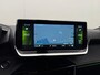 Peugeot 2008 1.2 PureTech GT Automaat | Trekhaak | Adaptive Cruise Control | Parkeersensoren | Camera | Stoelverwarming