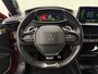 Peugeot 2008 1.2 PureTech GT Automaat | Trekhaak | Adaptive Cruise Control | Parkeersensoren | Camera | Stoelverwarming
