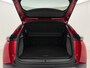 Peugeot 2008 1.2 PureTech GT Automaat | Trekhaak | Adaptive Cruise Control | Parkeersensoren | Camera | Stoelverwarming