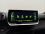Peugeot 2008 1.2 PureTech GT Automaat | Trekhaak | Adaptive Cruise Control | Parkeersensoren | Camera | Stoelverwarming