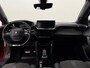 Peugeot 2008 1.2 PureTech GT Automaat | Trekhaak | Adaptive Cruise Control | Parkeersensoren | Camera | Stoelverwarming