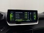 Peugeot 2008 1.2 PureTech GT Automaat | Trekhaak | Adaptive Cruise Control | Parkeersensoren | Camera | Stoelverwarming