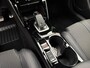 Peugeot 2008 1.2 PureTech GT Automaat | Trekhaak | Adaptive Cruise Control | Parkeersensoren | Camera | Stoelverwarming