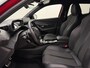 Peugeot 2008 1.2 PureTech GT Automaat | Trekhaak | Adaptive Cruise Control | Parkeersensoren | Camera | Stoelverwarming