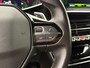 Peugeot 2008 1.2 PureTech GT Automaat | Trekhaak | Adaptive Cruise Control | Parkeersensoren | Camera | Stoelverwarming