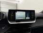 Peugeot 2008 1.2 PureTech GT Automaat | Trekhaak | Adaptive Cruise Control | Parkeersensoren | Camera | Stoelverwarming