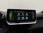 Peugeot 2008 1.2 PureTech GT Automaat | Trekhaak | Adaptive Cruise Control | Parkeersensoren | Camera | Stoelverwarming