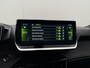 Peugeot 2008 1.2 PureTech GT Automaat | Trekhaak | Adaptive Cruise Control | Parkeersensoren | Camera | Stoelverwarming