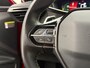 Peugeot 2008 1.2 PureTech GT Automaat | Trekhaak | Adaptive Cruise Control | Parkeersensoren | Camera | Stoelverwarming