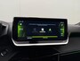 Peugeot 2008 1.2 PureTech GT Automaat | Trekhaak | Adaptive Cruise Control | Parkeersensoren | Camera | Stoelverwarming