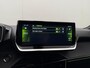 Peugeot 2008 1.2 PureTech GT Automaat | Trekhaak | Adaptive Cruise Control | Parkeersensoren | Camera | Stoelverwarming