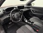 Peugeot 2008 1.2 PureTech GT Automaat | Trekhaak | Adaptive Cruise Control | Parkeersensoren | Camera | Stoelverwarming