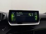 Peugeot 2008 1.2 PureTech GT Automaat | Trekhaak | Adaptive Cruise Control | Parkeersensoren | Camera | Stoelverwarming