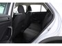 Volkswagen T-Roc 1.6 TDI Style Business Elektrische achterklep, apple carplay, climate,