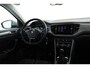 Volkswagen T-Roc 1.6 TDI Style Business Elektrische achterklep, apple carplay, climate,
