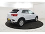 Volkswagen T-Roc 1.6 TDI Style Business Elektrische achterklep, apple carplay, climate,