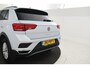Volkswagen T-Roc 1.6 TDI Style Business Elektrische achterklep, apple carplay, climate,