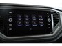 Volkswagen T-Roc 1.6 TDI Style Business Elektrische achterklep, apple carplay, climate,