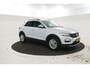 Volkswagen T-Roc 1.6 TDI Style Business Elektrische achterklep, apple carplay, climate,