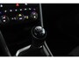 Volkswagen T-Roc 1.6 TDI Style Business Elektrische achterklep, apple carplay, climate,