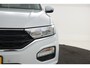 Volkswagen T-Roc 1.6 TDI Style Business Elektrische achterklep, apple carplay, climate,