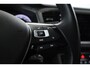 Volkswagen T-Roc 1.6 TDI Style Business Elektrische achterklep, apple carplay, climate,