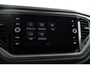 Volkswagen T-Roc 1.6 TDI Style Business Elektrische achterklep, apple carplay, climate,
