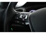 Volkswagen T-Roc 1.6 TDI Style Business Elektrische achterklep, apple carplay, climate,