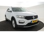 Volkswagen T-Roc 1.6 TDI Style Business Elektrische achterklep, apple carplay, climate,