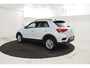 Volkswagen T-Roc 1.6 TDI Style Business Elektrische achterklep, apple carplay, climate,
