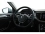 Volkswagen T-Roc 1.6 TDI Style Business Elektrische achterklep, apple carplay, climate,