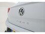 Volkswagen T-Roc 1.6 TDI Style Business Elektrische achterklep, apple carplay, climate,