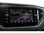 Volkswagen T-Roc 1.6 TDI Style Business Elektrische achterklep, apple carplay, climate,
