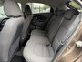 Kia Rio 1.2 CVVT Super Pack 1e Eigenaar,Clima,Cruise,Elektr. Ramen,PDC,LM Velgen,N.A.P,Nieuwe APK bij Aflevering