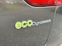 Kia Rio 1.2 CVVT Super Pack 1e Eigenaar,Clima,Cruise,Elektr. Ramen,PDC,LM Velgen,N.A.P,Nieuwe APK bij Aflevering