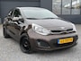 Kia Rio 1.2 CVVT Super Pack 1e Eigenaar,Clima,Cruise,Elektr. Ramen,PDC,LM Velgen,N.A.P,Nieuwe APK bij Aflevering