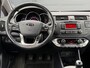 Kia Rio 1.2 CVVT Super Pack 1e Eigenaar,Clima,Cruise,Elektr. Ramen,PDC,LM Velgen,N.A.P,Nieuwe APK bij Aflevering