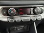 Kia Rio 1.2 CVVT Super Pack 1e Eigenaar,Clima,Cruise,Elektr. Ramen,PDC,LM Velgen,N.A.P,Nieuwe APK bij Aflevering