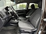 Kia Rio 1.2 CVVT Super Pack 1e Eigenaar,Clima,Cruise,Elektr. Ramen,PDC,LM Velgen,N.A.P,Nieuwe APK bij Aflevering