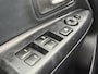 Kia Rio 1.2 CVVT Super Pack 1e Eigenaar,Clima,Cruise,Elektr. Ramen,PDC,LM Velgen,N.A.P,Nieuwe APK bij Aflevering