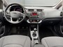 Kia Rio 1.2 CVVT Super Pack 1e Eigenaar,Clima,Cruise,Elektr. Ramen,PDC,LM Velgen,N.A.P,Nieuwe APK bij Aflevering