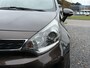 Kia Rio 1.2 CVVT Super Pack 1e Eigenaar,Clima,Cruise,Elektr. Ramen,PDC,LM Velgen,N.A.P,Nieuwe APK bij Aflevering