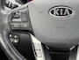 Kia Rio 1.2 CVVT Super Pack 1e Eigenaar,Clima,Cruise,Elektr. Ramen,PDC,LM Velgen,N.A.P,Nieuwe APK bij Aflevering