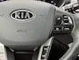 Kia Rio 1.2 CVVT Super Pack 1e Eigenaar,Clima,Cruise,Elektr. Ramen,PDC,LM Velgen,N.A.P,Nieuwe APK bij Aflevering