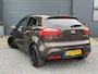 Kia Rio 1.2 CVVT Super Pack 1e Eigenaar,Clima,Cruise,Elektr. Ramen,PDC,LM Velgen,N.A.P,Nieuwe APK bij Aflevering