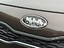 Kia Rio 1.2 CVVT Super Pack 1e Eigenaar,Clima,Cruise,Elektr. Ramen,PDC,LM Velgen,N.A.P,Nieuwe APK bij Aflevering