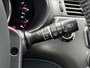Kia Rio 1.2 CVVT Super Pack 1e Eigenaar,Clima,Cruise,Elektr. Ramen,PDC,LM Velgen,N.A.P,Nieuwe APK bij Aflevering
