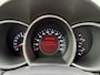 Kia Rio 1.2 CVVT Super Pack 1e Eigenaar,Clima,Cruise,Elektr. Ramen,PDC,LM Velgen,N.A.P,Nieuwe APK bij Aflevering